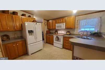 13 Little John Drive, Elkton, MD 21921 - Photo 26