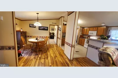 13 Little John Drive, Elkton, MD 21921 - Photo 8