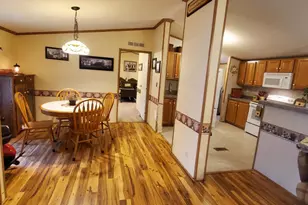 13 Little John Dr, Elkton, MD 21921 - Photo 8