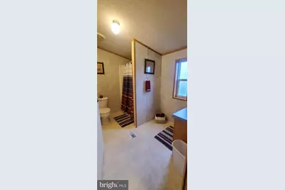 13 Little John Drive, Elkton, MD 21921 - Photo 20