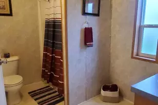 13 Little John Dr, Elkton, MD 21921 - Photo 20