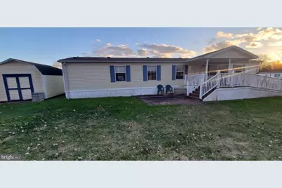 13 Little John Drive, Elkton, MD 21921 - Photo 1