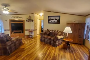 13 Little John Dr, Elkton, MD 21921 - Photo 4