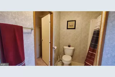 13 Little John Drive, Elkton, MD 21921 - Photo 22