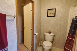 13 Little John Dr, Elkton, MD 21921 - Photo 22