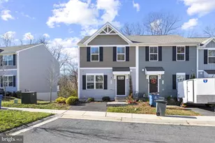 152 Ben Blvd, Elkton, MD 21921 - Photo 32