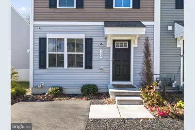 152 Ben Boulevard, Elkton, MD 21921 - Photo 34