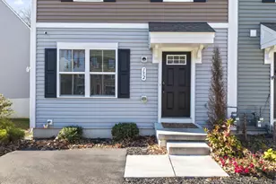 152 Ben Blvd, Elkton, MD 21921 - Photo 34