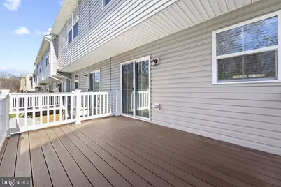 152 Ben Boulevard, Elkton, MD 21921 - Photo 24