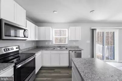 152 Ben Boulevard, Elkton, MD 21921 - Photo 4