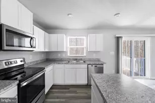 152 Ben Blvd, Elkton, MD 21921 - Photo 4