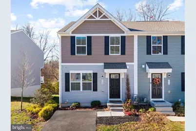 152 Ben Boulevard, Elkton, MD 21921 - Photo 1