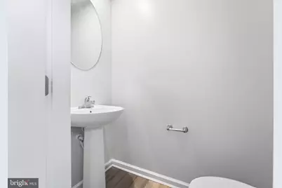 152 Ben Boulevard, Elkton, MD 21921 - Photo 12