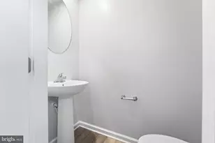 152 Ben Blvd, Elkton, MD 21921 - Photo 12