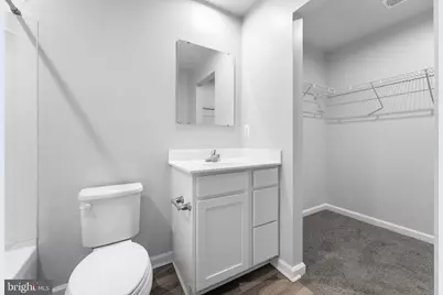 152 Ben Boulevard, Elkton, MD 21921 - Photo 16