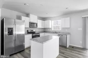 152 Ben Blvd, Elkton, MD 21921 - Photo 6