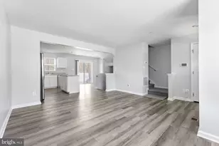 152 Ben Blvd, Elkton, MD 21921 - Photo 10