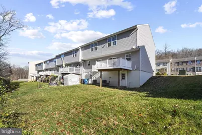 152 Ben Boulevard, Elkton, MD 21921 - Photo 30