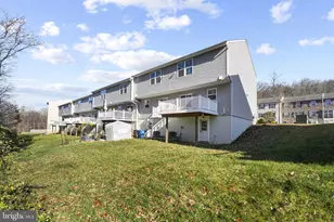 152 Ben Blvd, Elkton, MD 21921 - Photo 30