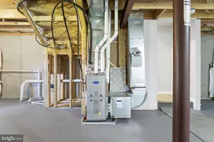 152 Ben Blvd, Elkton, MD 21921 - Photo 28