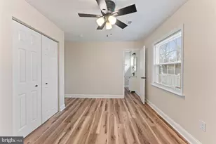 126 Jarmon Rd, Elkton, MD 21921 - Photo 16