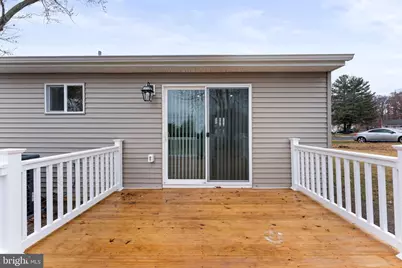 126 Jarmon Road, Elkton, MD 21921 - Photo 6