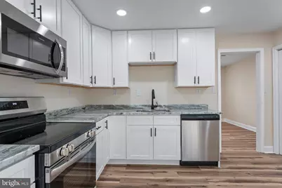 126 Jarmon Road, Elkton, MD 21921 - Photo 8