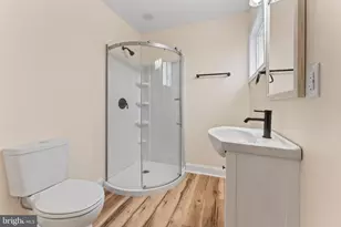 126 Jarmon Rd, Elkton, MD 21921 - Photo 14