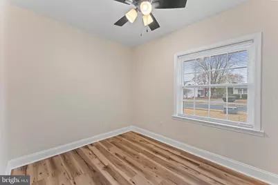 126 Jarmon Road, Elkton, MD 21921 - Photo 18