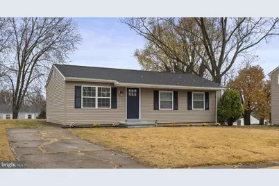 126 Jarmon Road, Elkton, MD 21921 - Photo 2