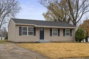 126 Jarmon Rd, Elkton, MD 21921 - Photo 2