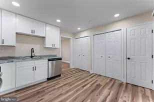 126 Jarmon Rd, Elkton, MD 21921 - Photo 12