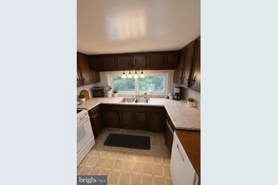 91 Mountain Road, Rising Sun, MD 21911 - Photo 6