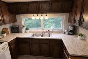 91 Mountain Rd, Rising Sun, MD 21911 - Photo 6