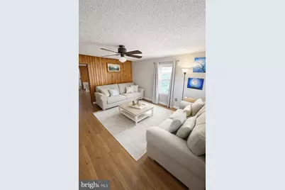 91 Mountain Road, Rising Sun, MD 21911 - Photo 2