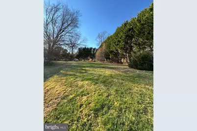 91 Mountain Road, Rising Sun, MD 21911 - Photo 10