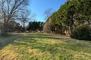 91 Mountain Rd, Rising Sun, MD 21911 - Photo 10