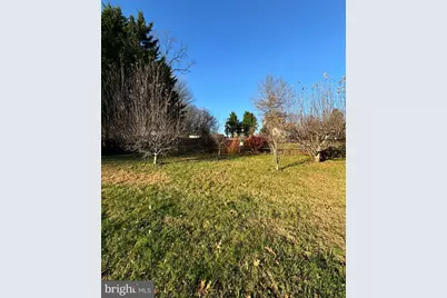 91 Mountain Road, Rising Sun, MD 21911 - Photo 12