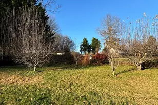 91 Mountain Rd, Rising Sun, MD 21911 - Photo 12