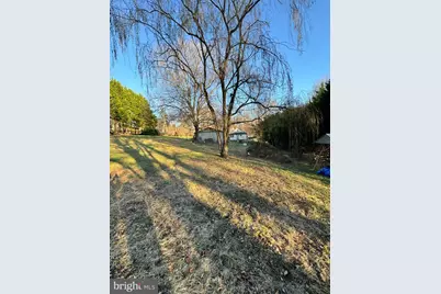 91 Mountain Road, Rising Sun, MD 21911 - Photo 16