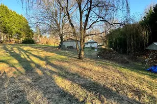 91 Mountain Rd, Rising Sun, MD 21911 - Photo 16