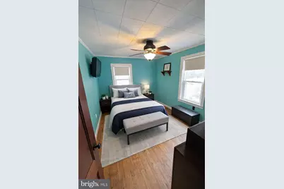 91 Mountain Road, Rising Sun, MD 21911 - Photo 4