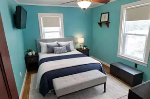 91 Mountain Rd, Rising Sun, MD 21911 - Photo 4