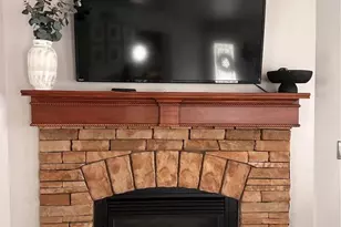 105 Louise Ct, North East, MD 21901 - Photo 4