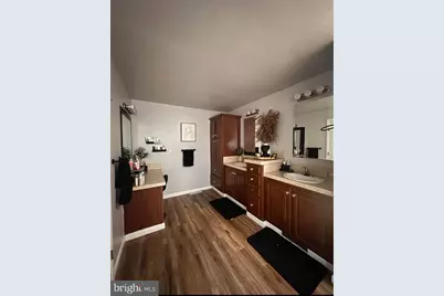 105 Louise Court, North East, MD 21901 - Photo 6