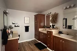 105 Louise Ct, North East, MD 21901 - Photo 6