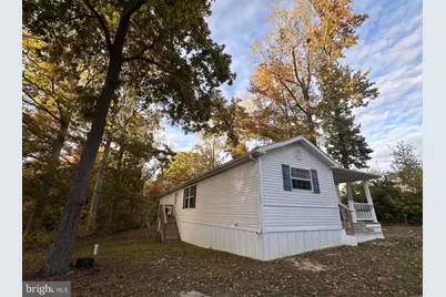 105 Louise Court, North East, MD 21901 - Photo 8