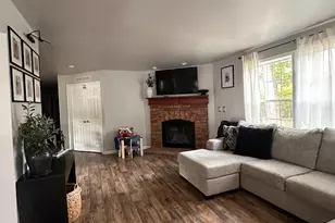 105 Louise Ct, North East, MD 21901 - Photo 2