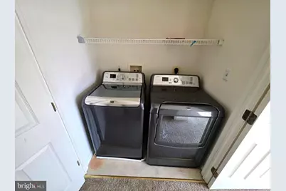 127 Main Street, North East, MD 21901 - Photo 8