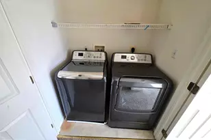 127 Main St, North East, MD 21901 - Photo 8